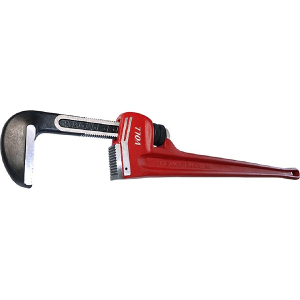 Гаечный ключ VOLL Хэви Дьюти 48" 5.00048