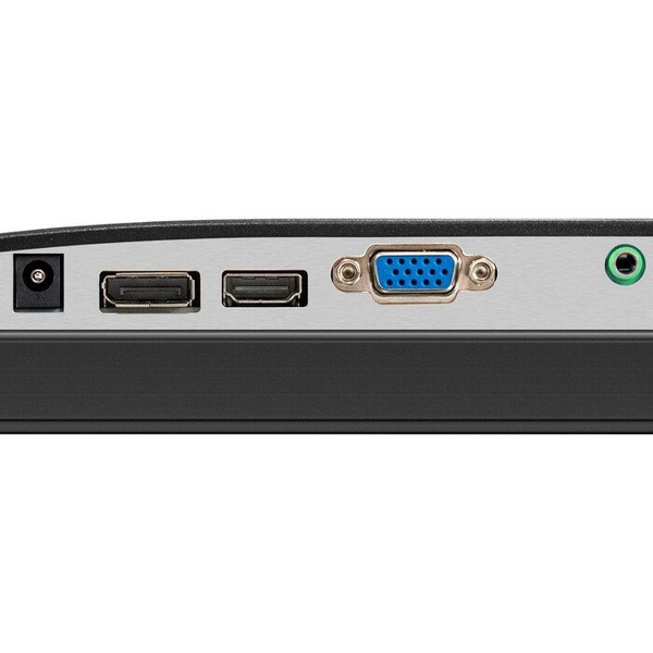 Монитор ExeGate ProSmart EH2407A EX299033RUS