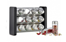 Наборы для специй