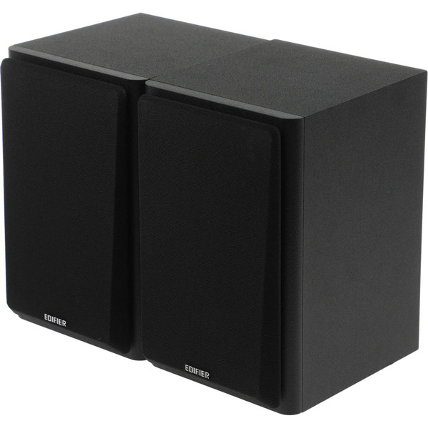 Акустическая система EDIFIER R1000T4 Black