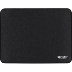 Коврик для мыши SONNEN Assault 513303