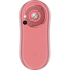 Мобильный телефон BQ Circle BQ-1416 (розовый)