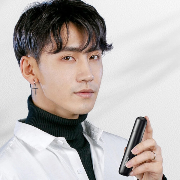 Триммер для носа и ушей Enchen EN005