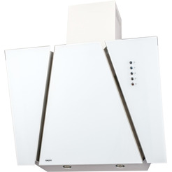 Вытяжка Akpo Cetias Eco 60 WK-4 (белый)
