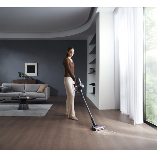 Пылесос Xiaomi Vacuum Cleaner G20 Max (D206) (BHR8828EU)