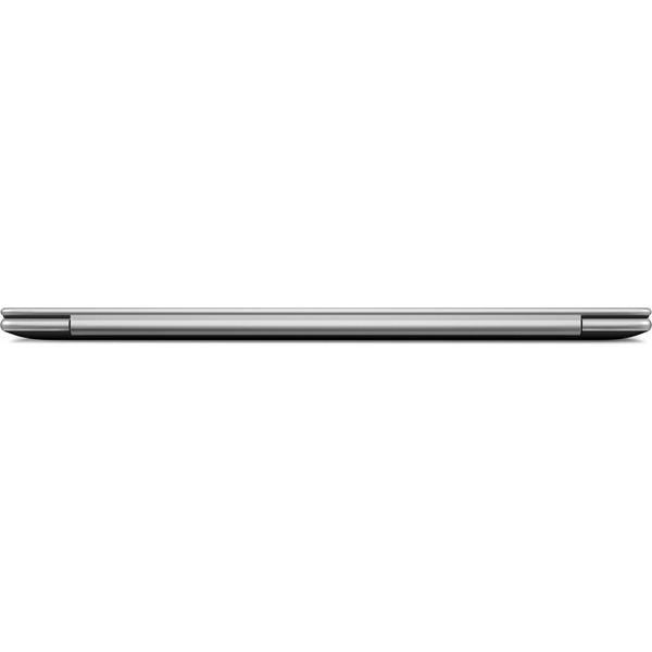 Ноутбук MSI Modern 14S AI+ G3MG-011XRU