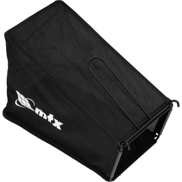 Газонокосилка MTX GL41-K