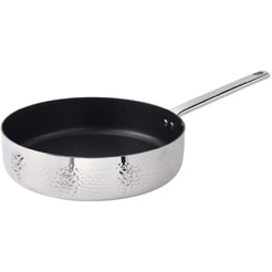 Сковорода Pomidoro Salita P600457