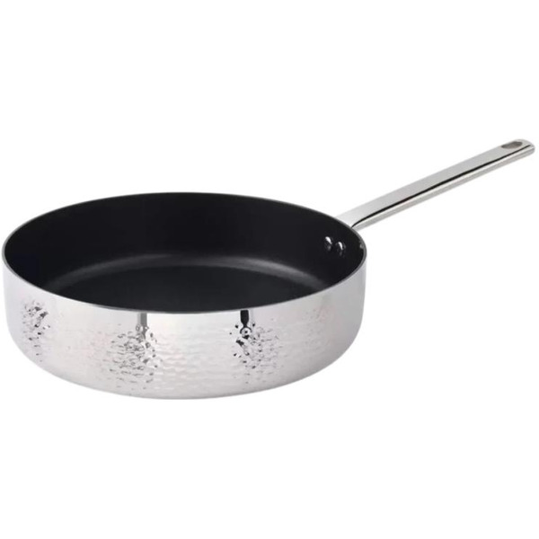 Сковорода Pomidoro Salita P600457