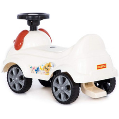 Каталка Полесье Кроха 77950