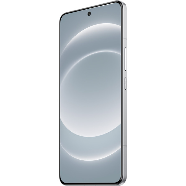 Смартфон Xiaomi 14 Ultra 16GB/512GB White RU
