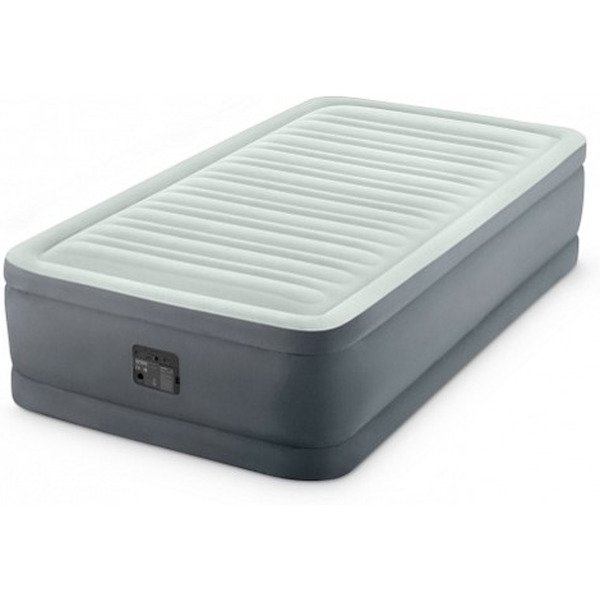 Надувная кровать Intex Premaire Elevated Airbed 64902