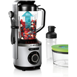 Блендер Bosch MMBV625M