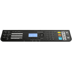 МФУ Kyocera ECOSYS MA3500x 110C3G3NL0