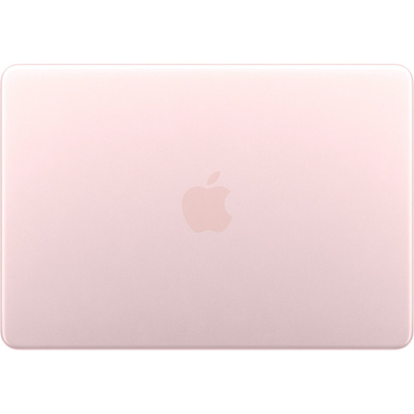 Ноутбук Apple MacBook Neo 13" A3404 256GB Blush MHFH4HN/A