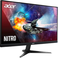 Монитор Acer Nitro QG271Ebii