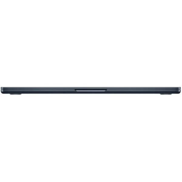 Ноутбук Apple MacBook Air 13" M4 MW123RU/A