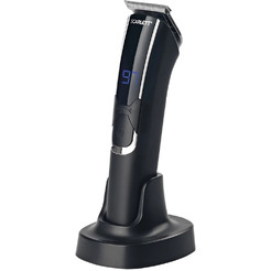 Машинка для стрижки волос Scarlett SC-HC63C73