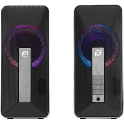 Акустика Oklick OK-130