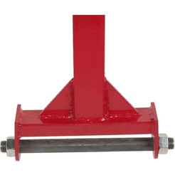 Рукоятка к транспортной поворотной платформе Shtapler CRA/CRO 9/12 / 71037111