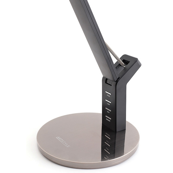 Светильник настольный ARTSTYLE TL-233S