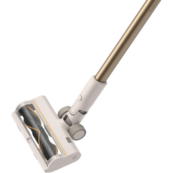 Беспроводной пылесос Dreame Cordless vacuum cleaner U20 (VPV11A)