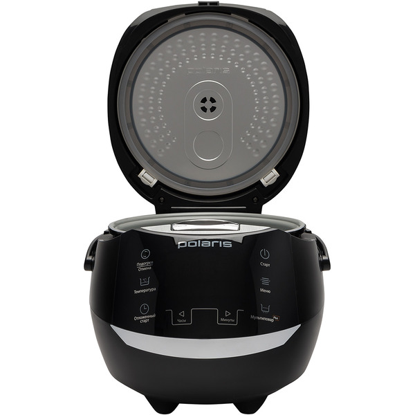 Мультиварка Polaris PMC 0556D