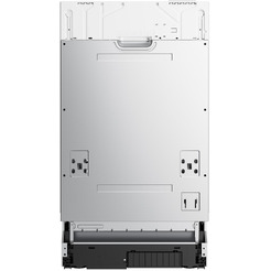 Посудомоечная машина Midea MID45S480I