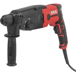 Перфоратор Skil RH1109SE00