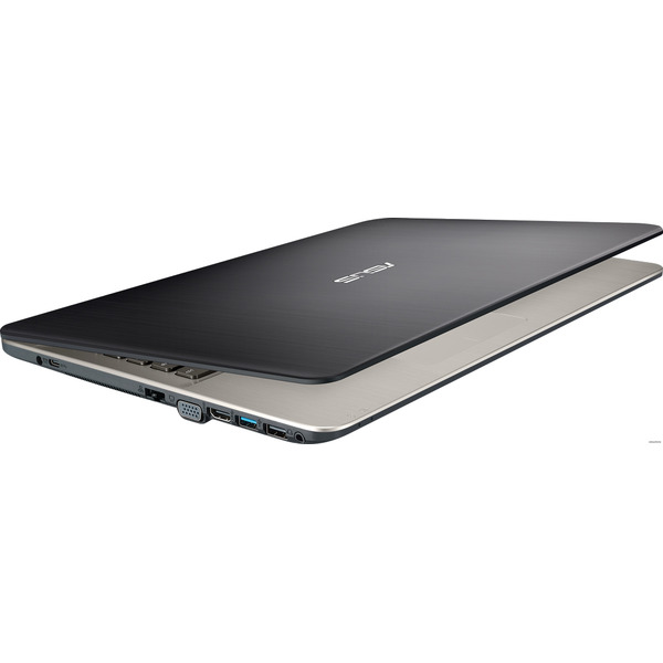 Ноутбук ASUS VivoBook Max X541UV-GQ1543