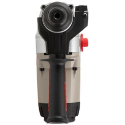 Перфоратор Crown CT18158 BMC