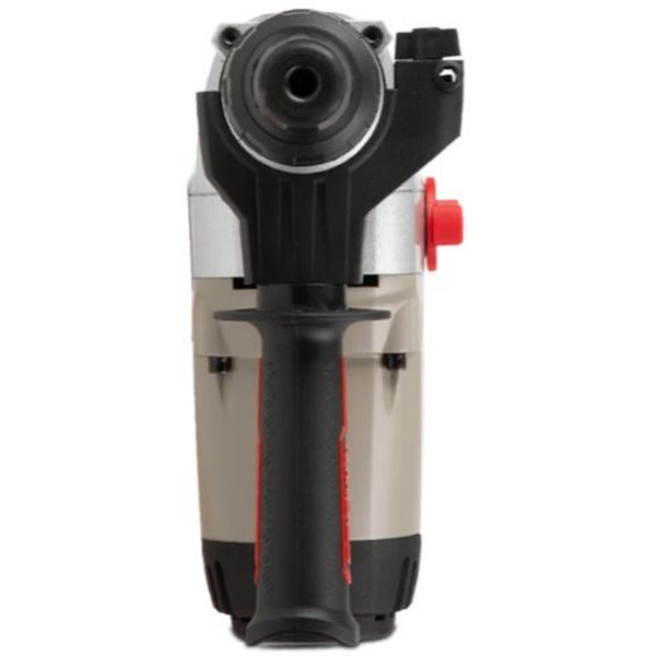 Перфоратор Crown CT18158 BMC