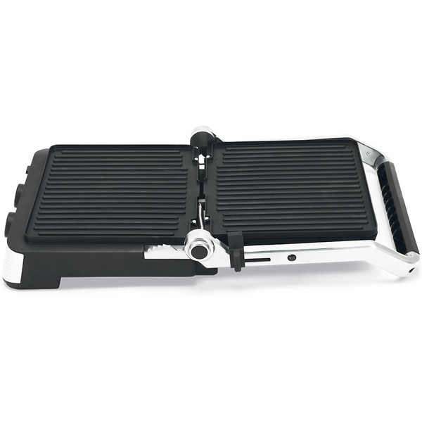 Электрогриль Polaris PGP 2302D