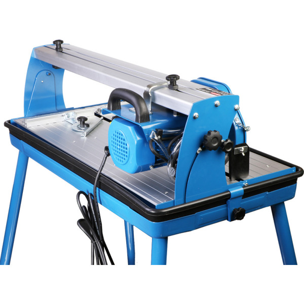 Плиткорез ДИОЛД ПЭ-850/200 (20021031)