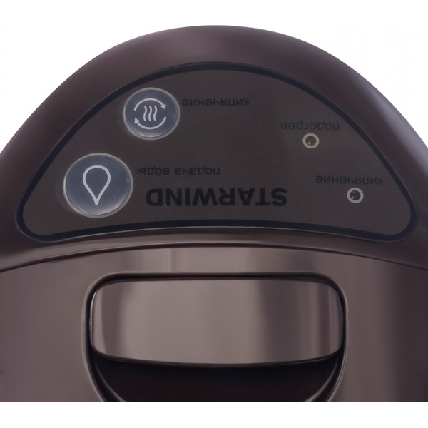 Термопот Starwind STP5171