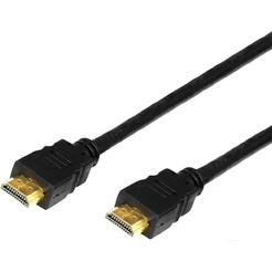 Кабель PROconnect 17-6208-6
