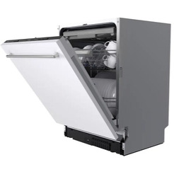 Встраиваемая посудомоечная машина Midea MID60S350i