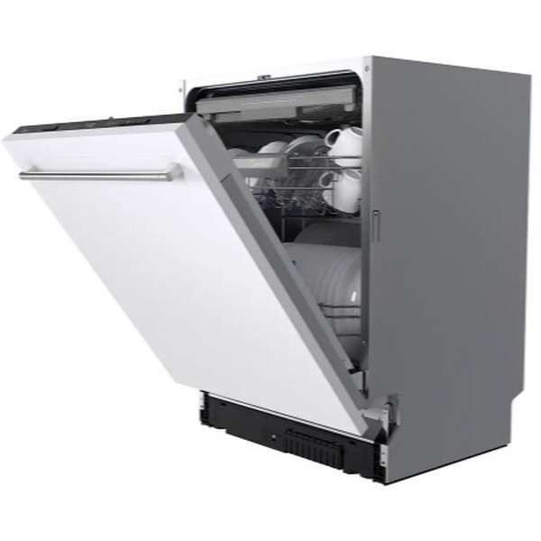 Встраиваемая посудомоечная машина Midea MID60S350i