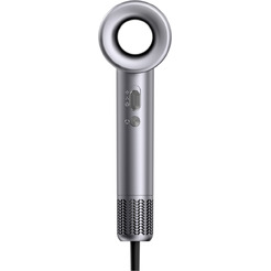Фен CENTEK CT-2272 (карбон)