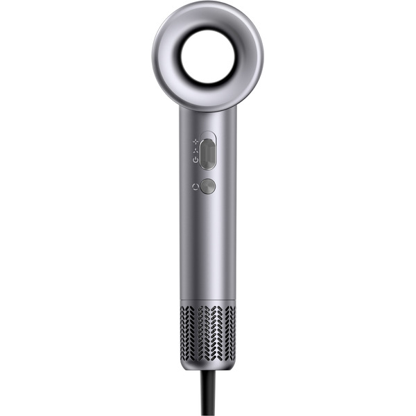 Фен CENTEK CT-2272 (карбон)
