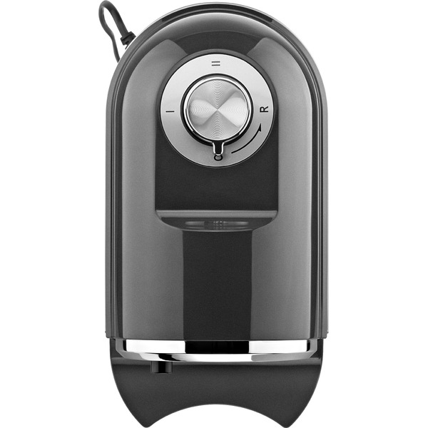 Кухонный комбайн Holt HT-FP-017 (серый)