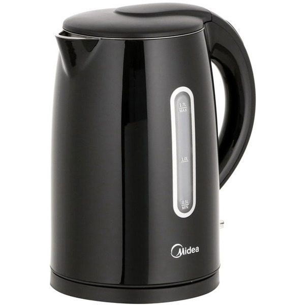 Электрочайник Midea MK-8073