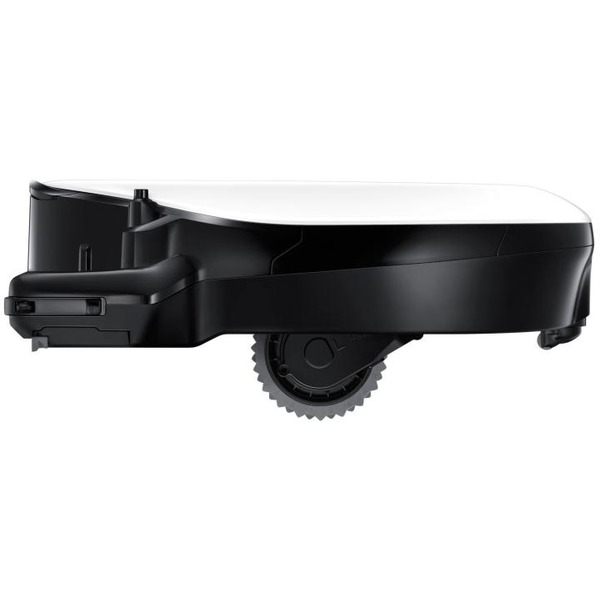 Робот-пылесос SAMSUNG VR10M7030WW/EV