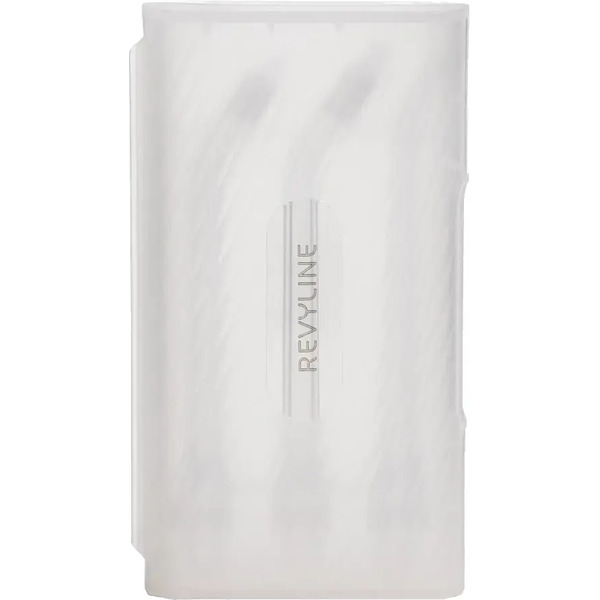Ирригатор Revyline RL 640 8381 (зеленый)