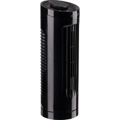 Вентилятор Energy EN-1665 Tower (черный)