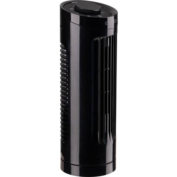 Вентилятор Energy EN-1665 Tower (черный)