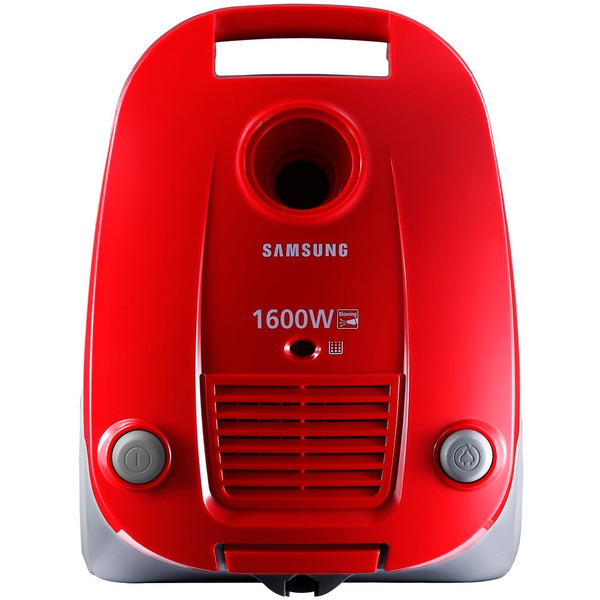 Пылесос Samsung VCC4131S37/XEV