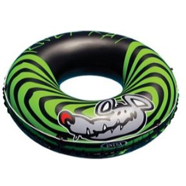 Надувной круг Intex Речная крыса 68209NP