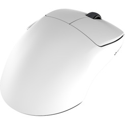 Мышь Red Square Omnix SE RSQ-10026 (белый)
