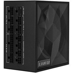 Блок питания Lian Li SX Platinum 1000 G9P.SX1000P.B000.RU